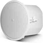 JBL Control 227C 6.5" Coaxial Ceiling Loudspeaker with HF Compression Driver