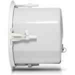 JBL Control 226C/T 6.5" Coaxial Ceiling Loudspeaker with HF Compression Driver