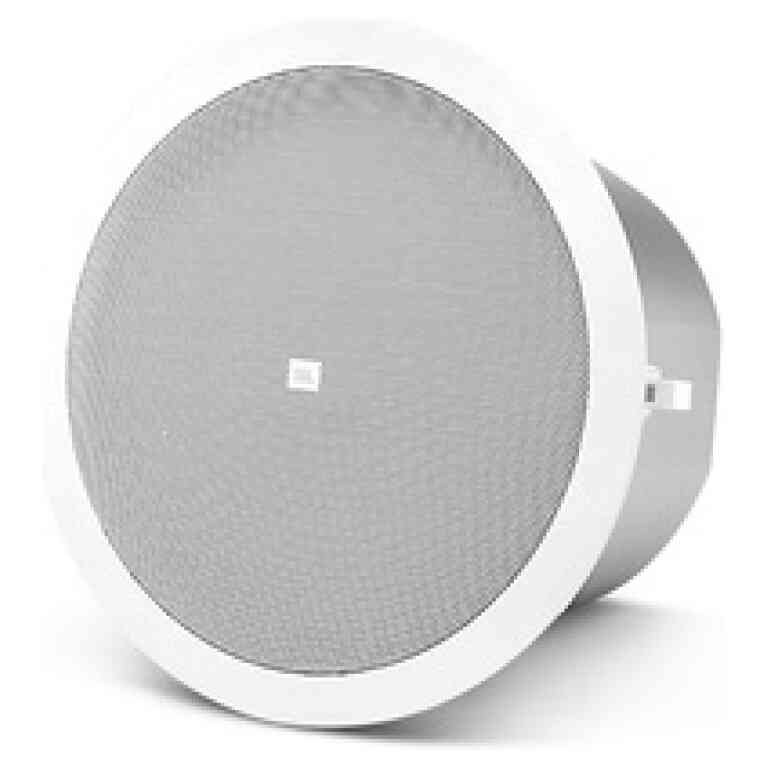 JBL Control 24C Background / Foreground Ceiling Loudspeakers