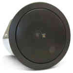 JBL Control 24CT Micro Plus Background Music Ceiling Speaker