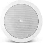 JBL Control 24CT Micro Background Music Ceiling Speaker
