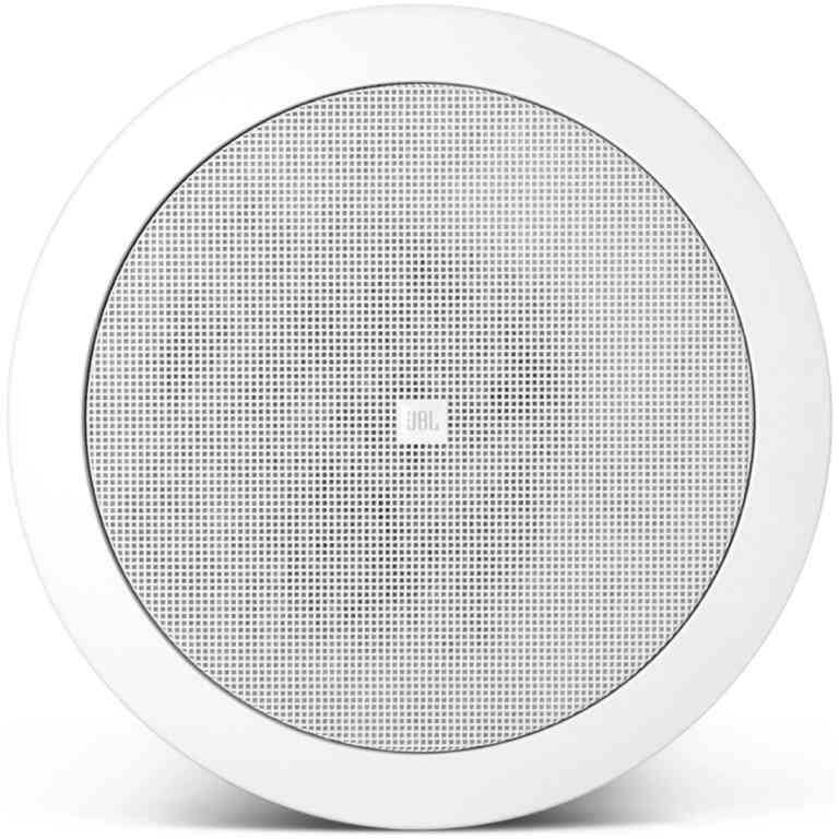 JBL Control 24CT Micro Background Music Ceiling Speaker