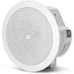 JBL Control 24CT Micro Background Music Ceiling Speaker
