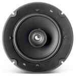 JBL Control 312CS High-Output 12 in. In-Ceiling Subwoofer Loudspeaker