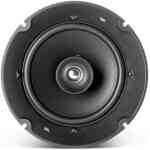 JBL Control 26-DT 6.5" Ceiling Loudspeaker Transducer Assembly