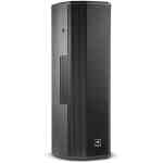 JBL CWT128 Dual 8" 2-Way Loudspeaker System featuring CWT Crossfired Waveguide Technology - Black