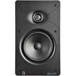 Definitive Technology DI 5.5BPS Disappearing Series Rectangular Bipolar 5.25" In-Wall  Speaker