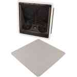 Definitive Technology UIW RCS II In-wall Speakers multi-purpose speaker