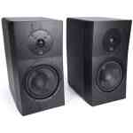 SVS SB-2000 Pro 12" Subwoofer - Piano Gloss White