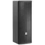 JBL AC26-WH Ultra Compact 6-inch 2-way Loudspeaker - White