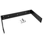 JBL MTU-266-99-WH U-Bracket for AC266 / AC299 Loudspeaker - White