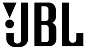 jbl