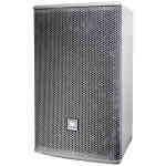 JBL AC566 15" 2-Way Full-Range Passive Loudspeaker System - Black