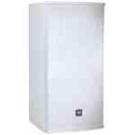 JBL ASB7128 High Power Dual 18-inch Subwoofer - Black