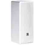 JBL AC26 Ultra Compact 6-inch 2-way Loudspeaker - Black