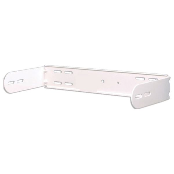 JBL MTU-566-99-WH – U-Bracket for AC566 and AC599 Speakers – White