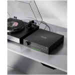 Arylic LP100 HiFi Music Streamer