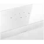 Canton Smart Soundbar 10 Dolby Atmos Soundbar - White