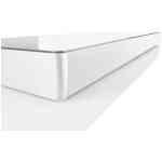 Canton Smart Sounddeck 100 Dolby Atmos Sounddeck - White