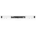 Canton Smart Sounddeck 100 Dolby Atmos Sounddeck - White