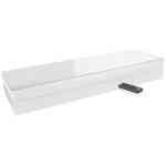 Canton Smart Sounddeck 100 Dolby Atmos Sounddeck - White
