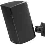 Definitive Technology ProMount 90 Speaker Wall Mount Pair - Black