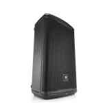 JBL JBL-EON712 12-inch Powered PA Speaker with Bluetooth