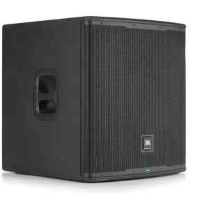 JBL  EON718S 18-inch Powered PA Subwoofer
