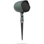 JBL GSF3-GN Coax 3" Full-Range Landscape Loudspeaker - Green