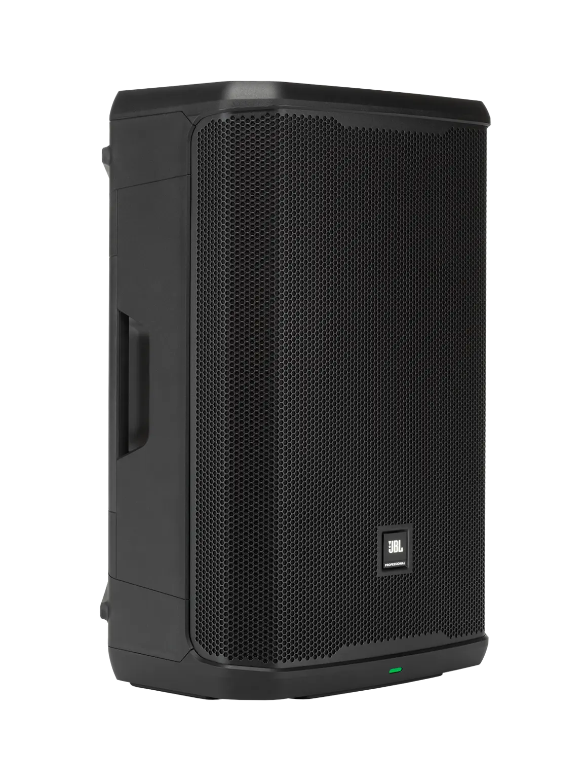JBL PRX915 Professional Powered Two-Way 15-inch PA Loudspeaker JBL PRX915 Professional Powered Two-Way 15-inch PA Loudspeaker