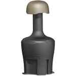 JBL GSB12-GN In-Ground Landscape Subwoofer - Green