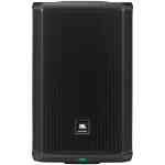 JBL PRX908 Professional Powered Two-Way 8-inch PA Loudspeaker