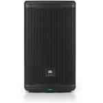 JBL JBL-EON710 10-inch Powered PA Speaker with Bluetooth