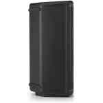 JBL JBL-EON712 12-inch Powered PA Speaker with Bluetooth