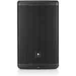 JBL-EON715 15-inch Powered PA Speaker with Bluetooth