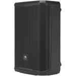 JBL PRX915 Professional Powered Two-Way 15-inch PA Loudspeaker JBL PRX915 Professional Powered Two-Way 15-inch PA Loudspeaker