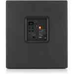 JBL EON718S 18-inch Powered PA Subwoofer JBL EON718S 18-inch Powered PA Subwoofer