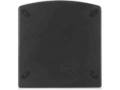 JBL EON718S 18-inch Powered PA Subwoofer JBL EON718S 18-inch Powered PA Subwoofer