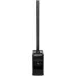 JBL EON ONE MK2 All-In-One Rechargeable Column PA with Built-In Mixer and DSP