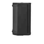 JBL PRX908 Professional Powered Two-Way 8-inch PA Loudspeaker