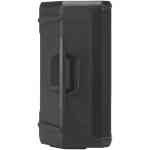 JBL PRX912 Professional Powered Two-Way 12-inch PA Loudspeaker