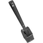 JBL PRX ONE ALL-IN-ONE Powered Column PA Speaker with MIXER AND DSP