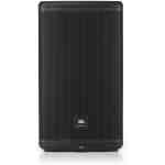 JBL JBL-EON712 12-inch Powered PA Speaker with Bluetooth