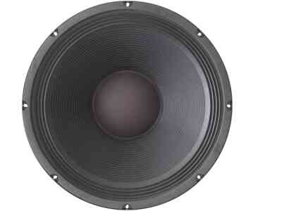 JBL EON718S 18-inch Powered PA Subwoofer JBL EON718S 18-inch Powered PA Subwoofer