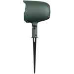 JBL GSF3-GN Coax 3" Full-Range Landscape Loudspeaker - Green