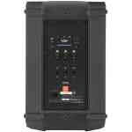 JBL PRX908 Professional Powered Two-Way 8-inch PA Loudspeaker