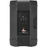 JBL PRX912 Professional Powered Two-Way 12-inch PA Loudspeaker