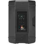 JBL PRX915 Professional Powered Two-Way 15-inch PA Loudspeaker JBL PRX915 Professional Powered Two-Way 15-inch PA Loudspeaker