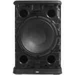 JBL PRX ONE ALL-IN-ONE Powered Column PA Speaker with MIXER AND DSP