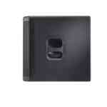 JBL PRX915XLF Professional Powered 15-inch Subwoofer